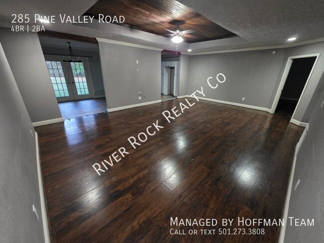 Building Photo - 285 Pine Valley Rd