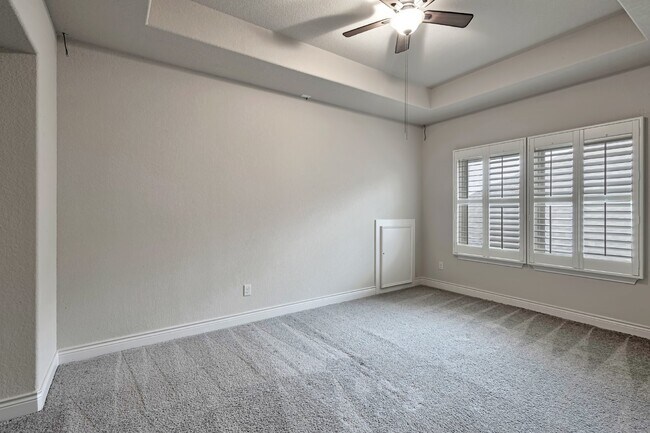 Building Photo - 2882 Coral Sky