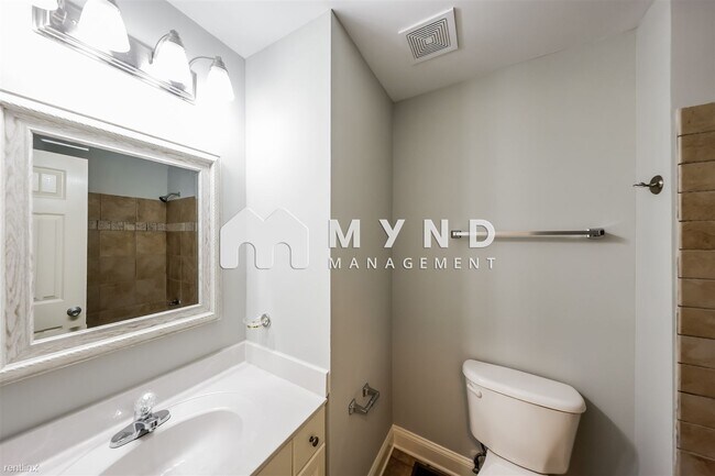 Building Photo - 3 br, 2 bath House - 6324 Tyler Loop Rd