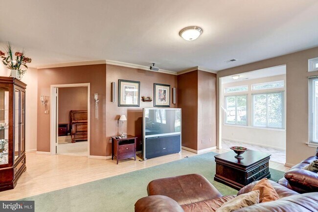 Building Photo - 12232 Fort Buffalo Cir
