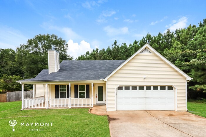 Primary Photo - 186 Oakview Dr