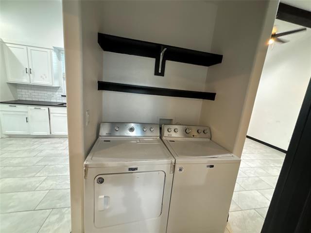 Building Photo - 300 Ave B