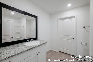 Building Photo - 1019 Crenshaw Wy