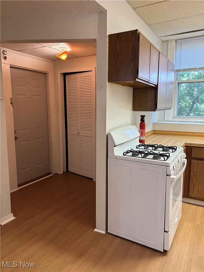 Building Photo - 1066 E 62nd St