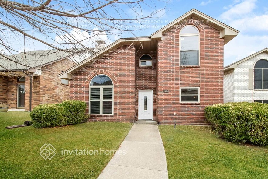 Primary Photo - 1530 Knollview Ln