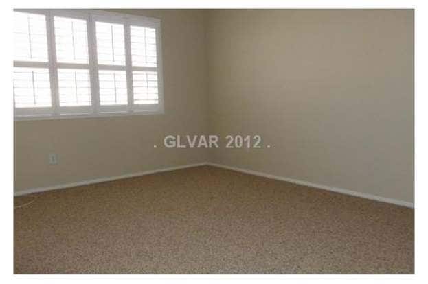 Building Photo - 1622 Aspen Meadows Dr