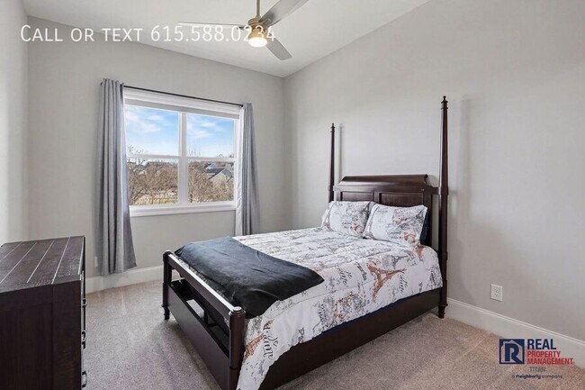 Building Photo - 273 Rich Cir