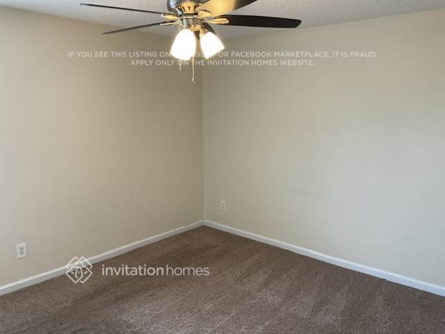 Building Photo - 75 Stone Ridge Way