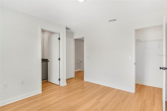 Building Photo - 3401 Tranquil Trl
