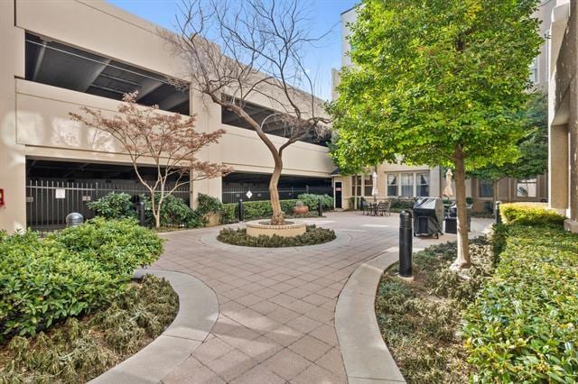 Building Photo - 201 W Lancaster Ave