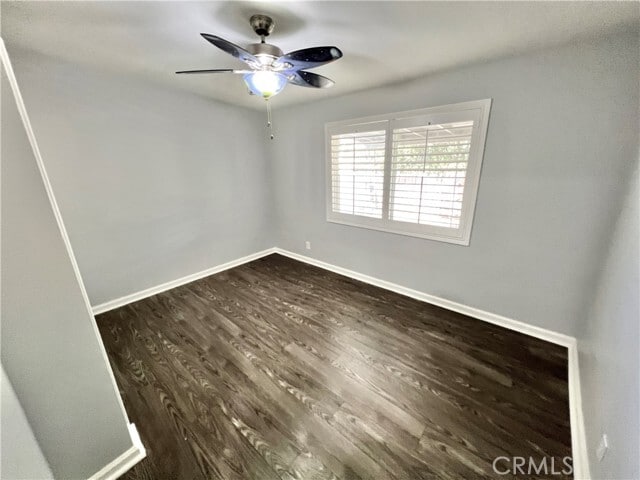 Building Photo - 3085 Kathleen St