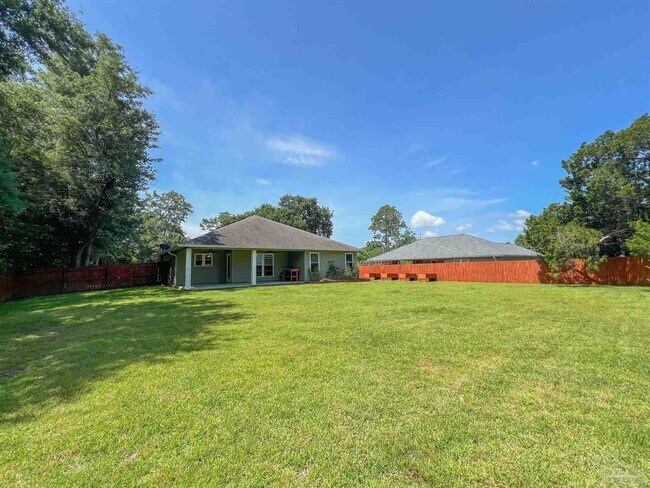 Building Photo - 4906 Landmark Ln