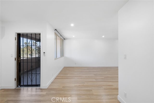 Building Photo - 17000 Burbank Blvd