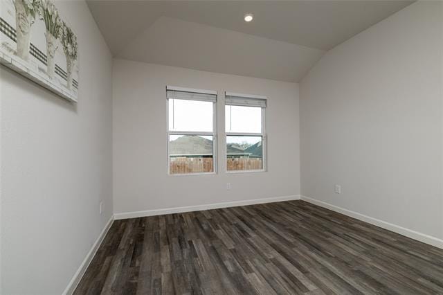 Building Photo - 953 Ben Dr