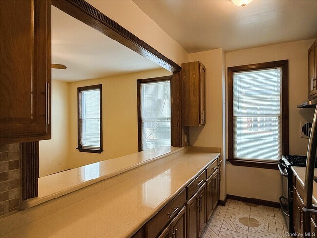 Building Photo - 50-17 41st St