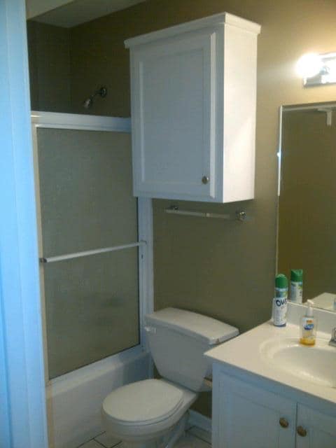 Building Photo - 436 Row 1