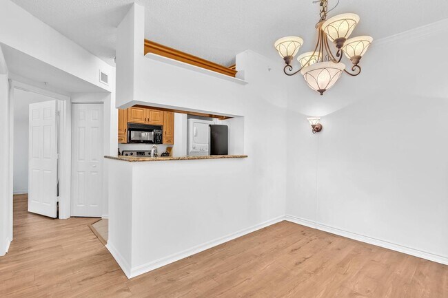 Building Photo - 4216 Tuscany Way