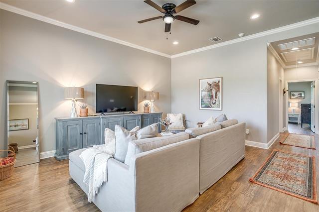 Building Photo - 2708 James Rd