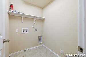 Building Photo - 15243 Cinnamon Teal