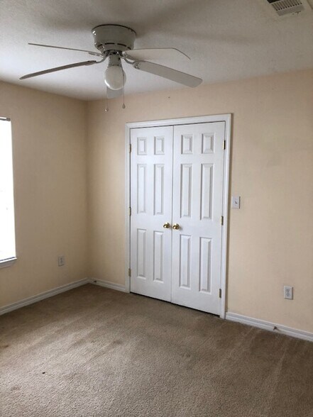 Building Photo - 2022 22nd St