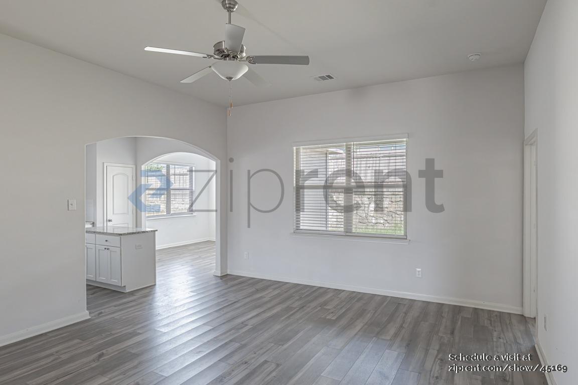 Building Photo - 337 Bearman Dr