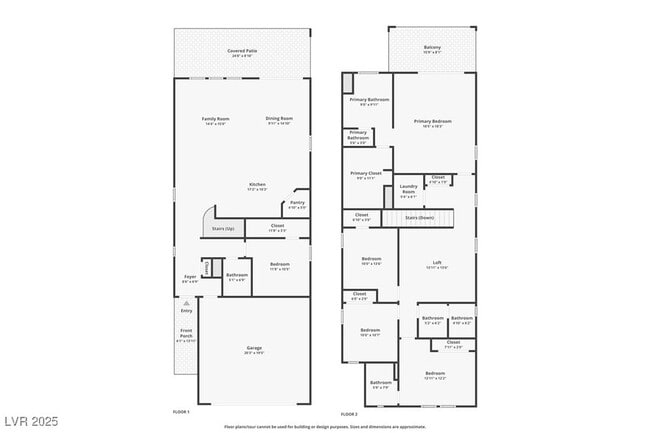 Building Photo - 568 Clover Bar Ln