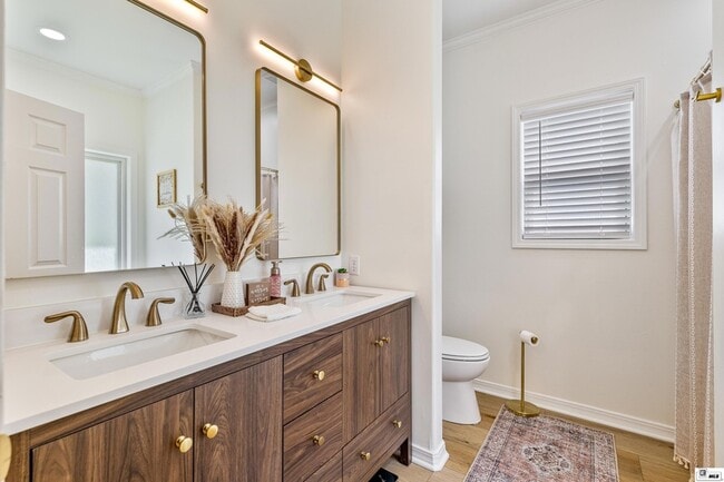Building Photo - 113 Arbor Cove Cir