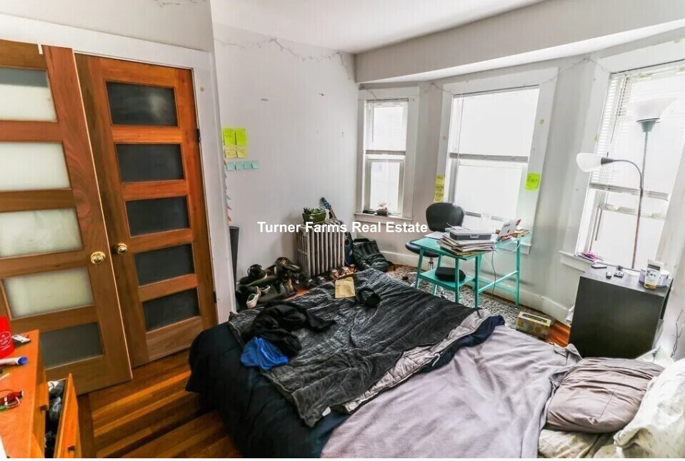 Building Photo - 45 Bowdoin St