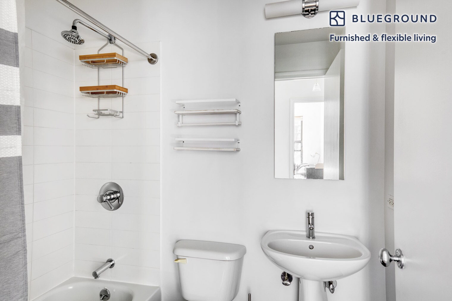 Building Photo - 212 W 91st St