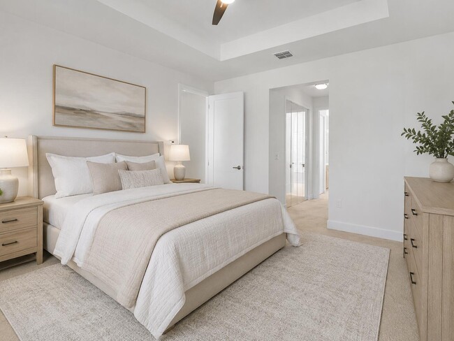 Building Photo - 15205 Seaglass Terrace Ln