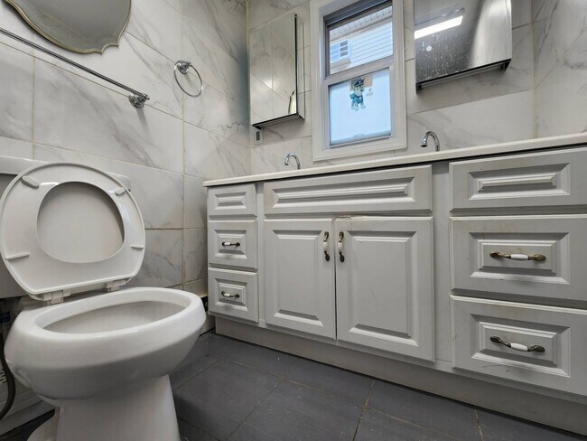 Building Photo - 134-32 244th St