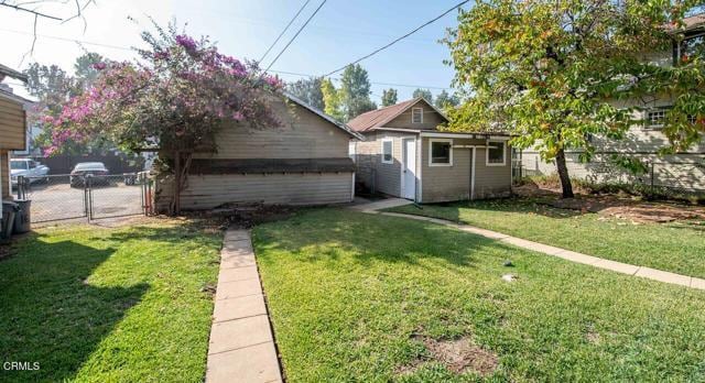 Building Photo - 1621 Monterey Rd