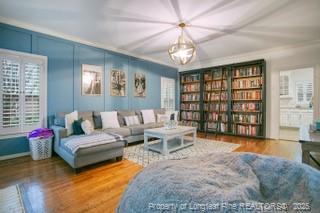 Building Photo - 3400 Arboretum Pl