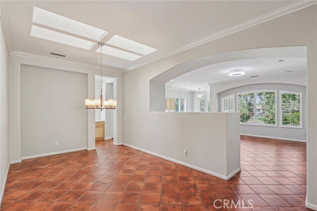 Building Photo - 9302 Reserve Dr