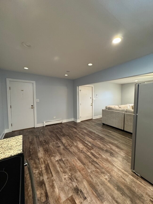 Building Photo - 1443 Homestead Rd