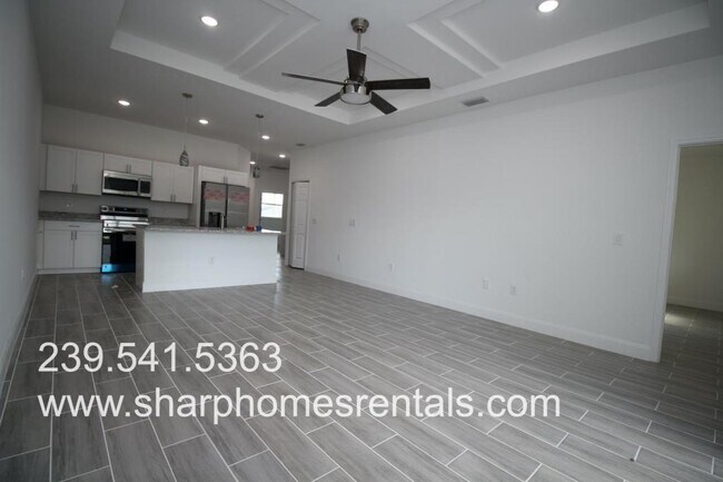 Building Photo - 442 Grant Blvd