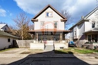 Building Photo - 17 Lucerne Ave