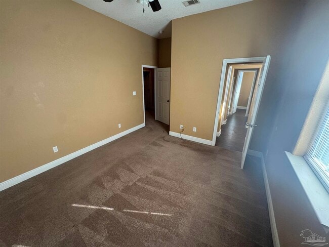 Building Photo - 7071 Lake Joanne Dr