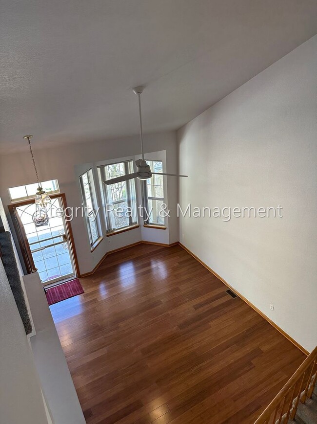 Building Photo - 3410 W 98th Dr