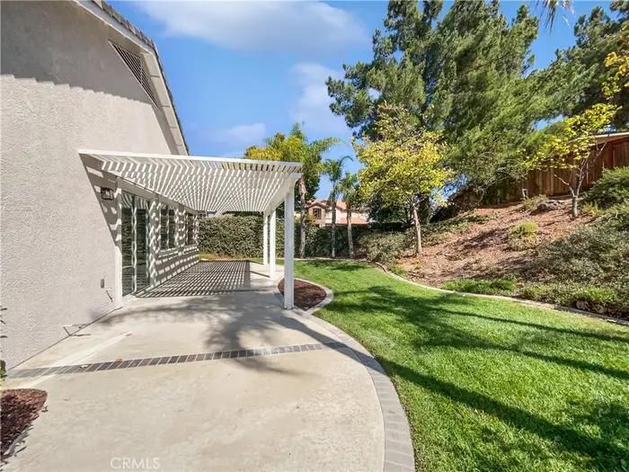 Building Photo - 4107 Forest Highlands Cir