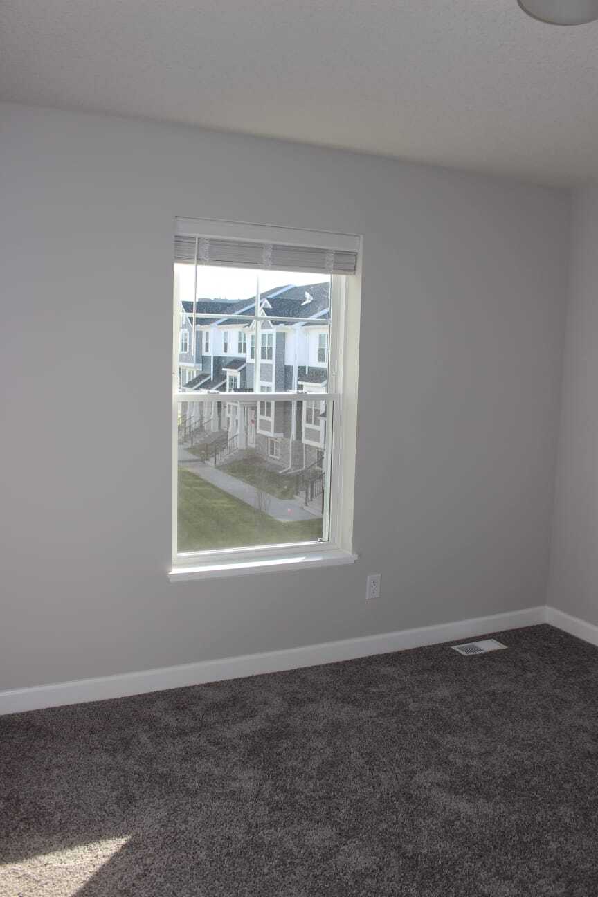 Bedroom 2 - 7558 38th St N