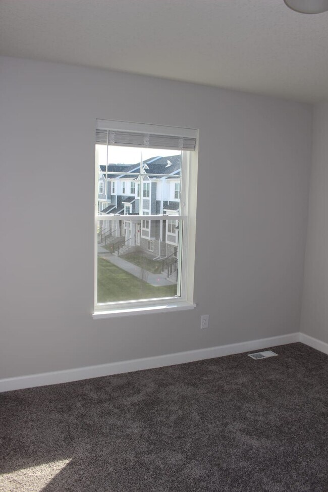 Bedroom 2 - 7558 38th St N