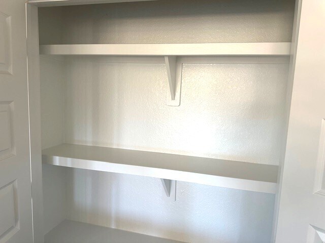 Building Photo - 21723 Springhill Grove Ln