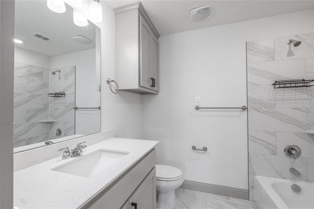 Building Photo - 342 Chase Creek Dr