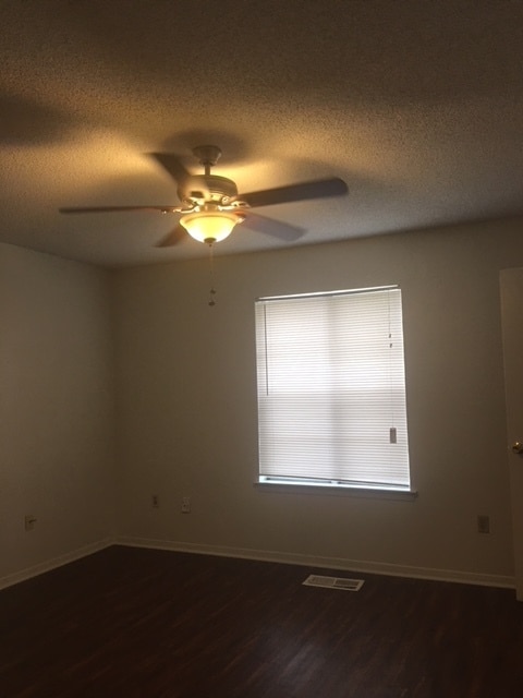 Building Photo - Beautiful 2 Bedroom Duplex in Arlington