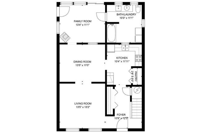 Building Photo - Open House Sat 20th 5 - 6 PM - Please Stop By