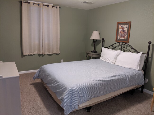 Building Photo - 2739 Leyland Trail