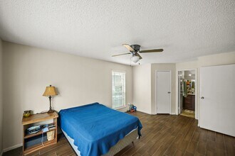 Building Photo - 2120 El Paseo St