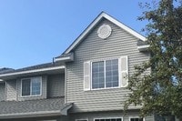 Building Photo - 11013 Douglas Ln N