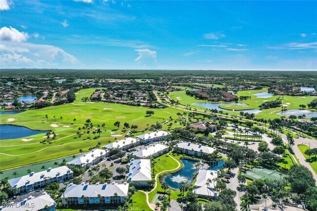 Building Photo - 7955 Mahogany Run Ln